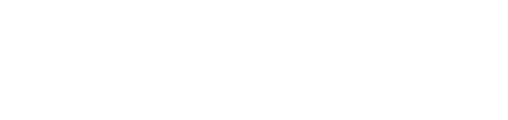 Genesis Miner & Investments