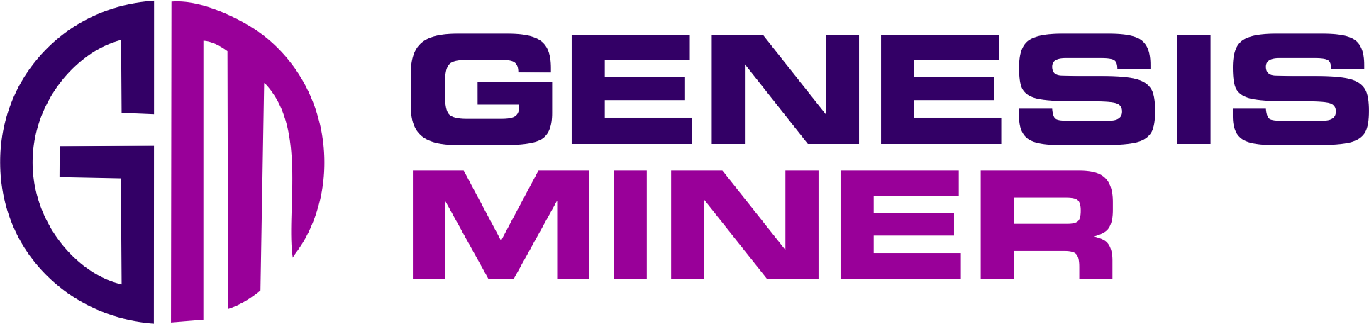 Genesis Miner & Investments